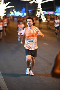 BIB: 
                            <button type="button" onclick="openModal(23179584)" class="btn btn-primary btn-sm float-right btn-popup" data-toggle="modal" data-target=".modal-high-quality">
                        <i class="fas fa-shopping-cart"></i> Add to Cart
                    </button>
                                            <button type="button" onclick="isThisMe(23179584, true)" class="btn btn-success btn-sm float-right btn-popup btn-isme hidden" data-toggle="tooltip" data-placement="bottom" title="นี่คือรูปของคุณใช่ไหม คลิกที่นี่เพื่อเอาเข้าอัลบั้ม">
                        <i class="fas fa-plus"></i> Add to album
                    </button>
                    <button type="button" onclick="isThisMe(23179584, false)" class="btn btn-warning btn-sm float-right btn-popup btn-isnotme hidden">
                        <i class="fas fa-ban"></i> Remove from album
                    </button>